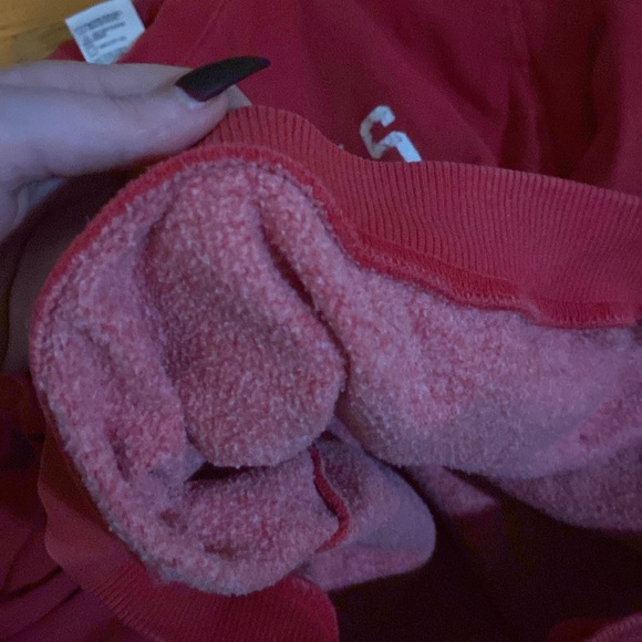 Cozy Martha’s Vineyard Sweatshirt - Picture 5 of 5